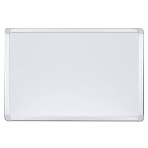Tablica Suchościeralna 40x60 DOTTS Magnetyczna