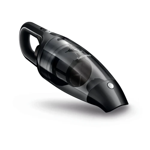 Odkurzacz akumulatorowy PHILIPS Fc6141/01