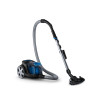 Odkurzacz PHILIPS PowerPro Compact Fc 9331/09