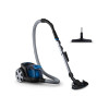 Odkurzacz PHILIPS PowerPro Compact Fc 9331/09