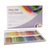 Pastele olejne PENTEL 50 kolorów