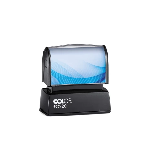 Pieczątka COLOP EOS 20