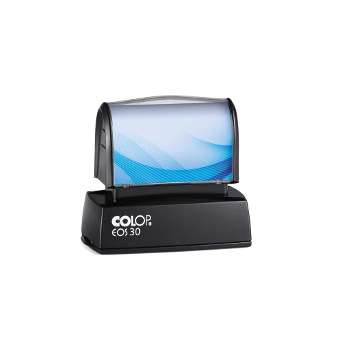 Pieczątka COLOP EOS 30