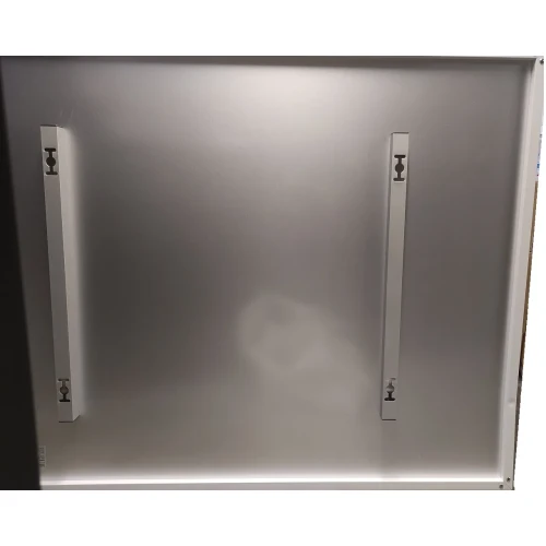 Promiennik podczerwieni CRONOS Cgp-1100Twp 1100w USZKODZONY WYPRZEDAŻ