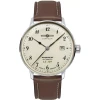 Zegarek ZEPPELIN LZ129 Hindenburg 80565, 40mm