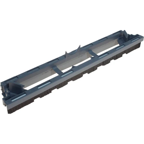 Szczotka podłogowa KARCHER 4.629-016.0