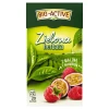 Herbata BIG ACTIV malina marakuja a'20-4279401
