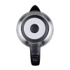 Czajnik elektryczny Adler CR 1253 (2200W 1.7l; kolor inox)