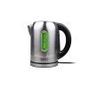 Czajnik elektryczny Adler CR 1253 (2200W 1.7l; kolor inox)