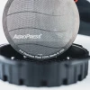 Filtr do kawy Aeropress ze stali nierdzewnej