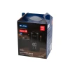 Czajnik czarny z wyświetlaczem 2200W BK-18PB BLOW