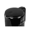 Czajnik czarny z wyświetlaczem 2500W BK-17PBT BLOW WI-FI TUYA