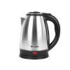 Czajnik srebrny 2000W BK-18SS BLOW 1,8l