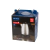 Czajnik srebrny 2000W BK-18SS BLOW 1,8l