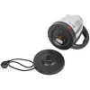 Czajnik srebrny 2000W BK-18SS BLOW 1,8l