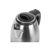 Czajnik srebrny 2000W BK-18SS BLOW 1,8l