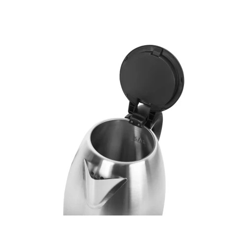 Czajnik srebrny 2000W BK-18SS BLOW 1,8l