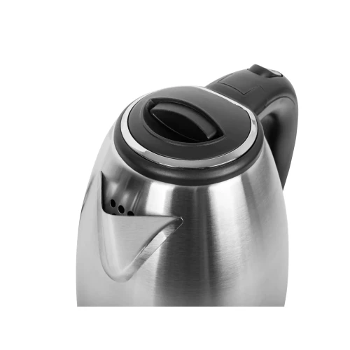 Czajnik srebrny 2000W BK-18SS BLOW 1,8l