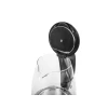 Czajnik szklany 2000W BK-18GS BLOW