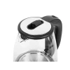 Czajnik szklany 2000W BK-18GS BLOW