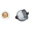 Czajnik elektryczny BOSCH TWK 8611P (2400W 1.5l; kolor antracyt)