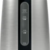 Czajnik BOSCH TWK3P420