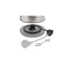 Czajnik BOSCH TWK3P420