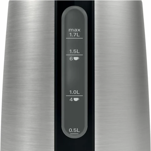 Czajnik BOSCH TWK3P420