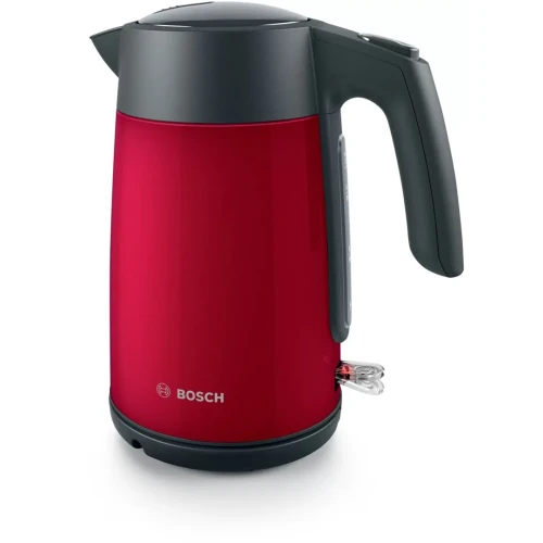 Czajnik BOSCH TWK7L464