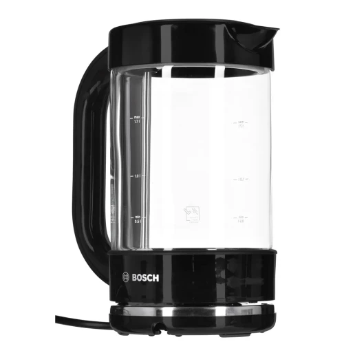Czajnik BOSCH TWK70B03