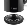 Czajnik BOSCH TWK3P423
