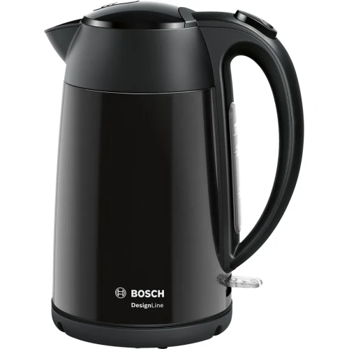 Czajnik BOSCH TWK3P423