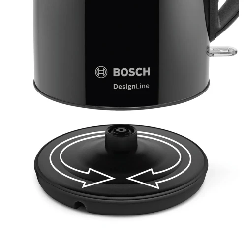 Czajnik BOSCH TWK3P423