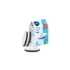 Wkład BRITA MicroDisc Fill&Go (kolor biały)-4317384
