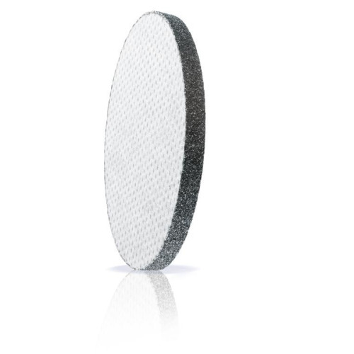 Wkład BRITA MicroDisc Fill&Go (kolor biały)