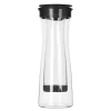 Karafka Brita Fill&Serve Mind fresh black CU CE 3
