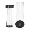 Karafka Brita Fill&Serve Mind fresh black CU CE 3