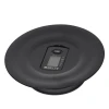 Karafka Brita Fill&Serve Mind fresh black CU CE 3