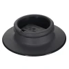 Karafka Brita Fill&Serve Mind fresh black CU CE 3