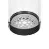 Karafka Brita Fill&Serve Mind fresh black CU CE 3