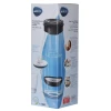 Karafka Brita Fill&Serve Mind fresh black CU CE 3