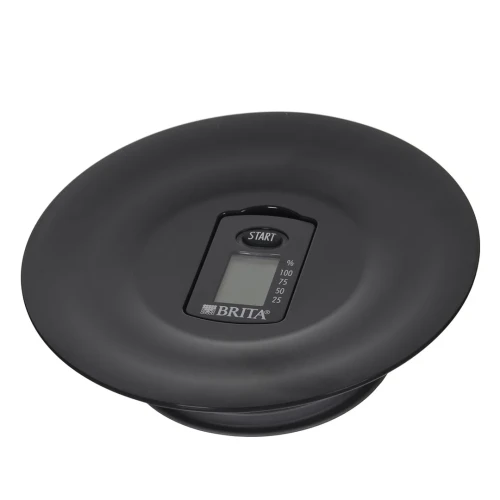 Karafka Brita Fill&Serve Mind fresh black CU CE 3