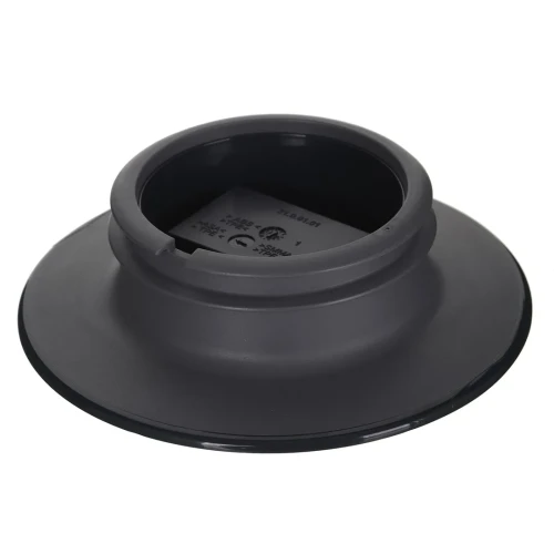 Karafka Brita Fill&Serve Mind fresh black CU CE 3