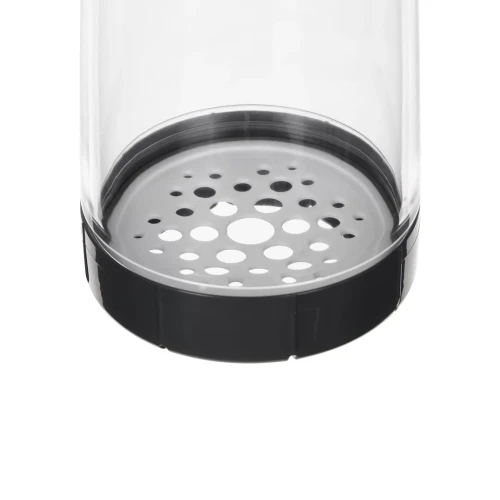 Karafka Brita Fill&Serve Mind fresh black CU CE 3