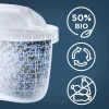 Dzbanek filtrujący Brita Style Essential+1 Maxtra Pro PP (grafitowy)