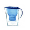 Dzbanek filtrujący Brita Marella+1 Maxtra Pro PP (2,4l ; grafitowy)