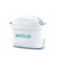Dzbanek filtrujący Brita Marella+1 Maxtra Pro PP (2,4l ; grafitowy)