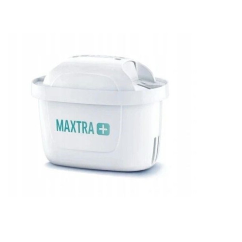 Dzbanek filtrujący Brita Marella+1 Maxtra Pro PP (2,4l ; grafitowy)
