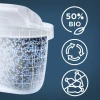 Dzbanek filtrujący Brita Style Essential+4 Maxtra Pro PP