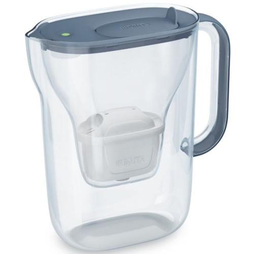 Dzbanek filtrujący Brita Style Essential+4 Maxtra Pro PP